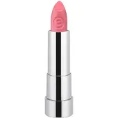 Essence pure & shine lipstick cupcake 11