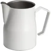 Motta melkkan 750 ml wit