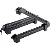 CRUZ Dark 4 Skibox