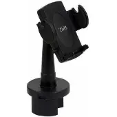 TNB Universele, draaibare houder GPS, iPod, PDA, mobiele telefoon