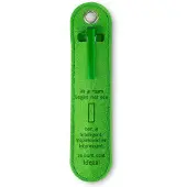 Miko I -Pen Etui