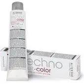 Alterego Alter Ego Techno Fruit 10/7 Blonde Platinum Sand