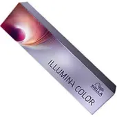 Wella Illumina Color 10/93 60 ml