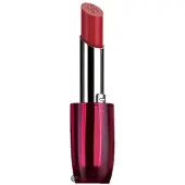 Deborah Milano Shine Creator lipstick - 13 - Lippenstift