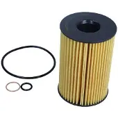 MAXGEAR 26-1515 Oliefilter