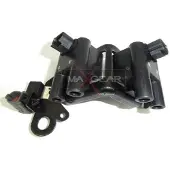MAXGEAR 13-0124 Bobine