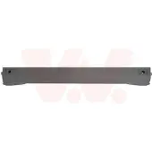 VAN WEZEL 3075540 Achterbumper
