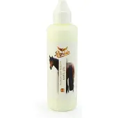 Rapide Itch Balm - 250ml – Professionele Leeronderhoud