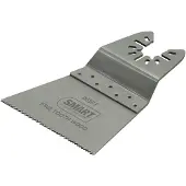 Smart UN PRO 63x42mm Blad hout fijn 1st - 063FT1 063FT1