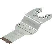 Smart UN PUR 19x42mm BiM Titaan blad 1st - P19TN1 P19TN1