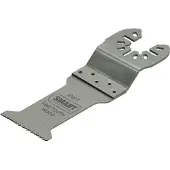 Smart UN PRO 32x42mm Blad hout fijn 1st - 032FT1 032FT1
