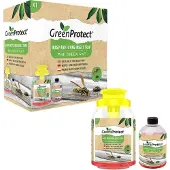 GreenProtect Vliegen en wespenval