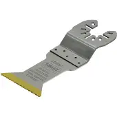Smart UN PRO 44x55mm TiN BiM blad 3+1st - 044BMT3+1 044BMT3+1