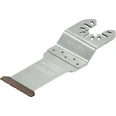 Smart UN PUR 32x52mm BiM Titaan blad 10st - P32TN10 P32TN10