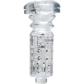 Leten - Sleeve voor SM380 Super Masturbator