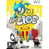 De Blob (Wii)