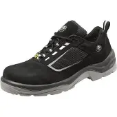 Bata Classics Saxa Esd S2 Werkschoen | Maat: 40