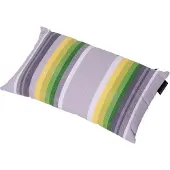 Madison sierkussen Guatamala 50x30 cm - meerkleurig