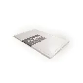 Inno cuisinno Snijplank Pro GN1/1 Ril