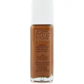 Revlon Nearly Naked Foundation 290 Cappuccino