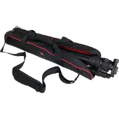 Caruba Tripodbag 1