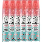 Colab - Shampoo Paradise 200 ml - 6 pak