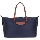 Hexagona Reistas POP dames One size
