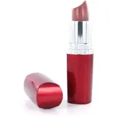 Maybelline Satin Collection Lipstick - 38 Toffe Cream