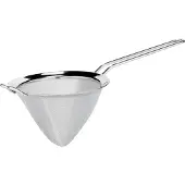 Paderno Zeef Steel 19 cm