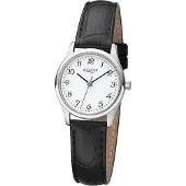 Regent Dameshorloge F-1249