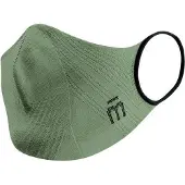Mico P4P Mask sport mondkapje Forest