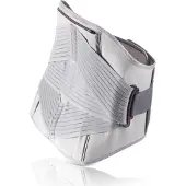 Push Med Rugbrace 110-125cm T5 1 St Verband(en)