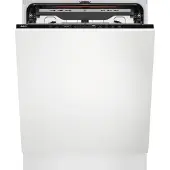 AEG Vol. Int. Vaatwasser FSE73707P