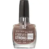 Maybelline SuperStay/Forever Strong 785 Mocha - Nagellak
