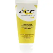 Ect Huidzalf