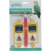 Pawise Bird swing