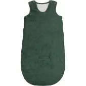 Timboo winterslaapzak (70 cm) - Aspen Green