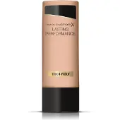 Max Factor Lasting Performance - Foundation - 106 Natural Beige
