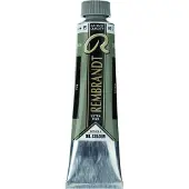 Rembrandt Olieverf | Pewter (815) 15 ml