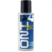Elbow Grease Classic Gel - Glijmiddel