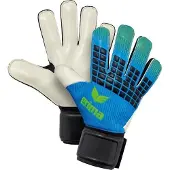 Erima Flexinator New Talent Keepershandschoenen, maat 11