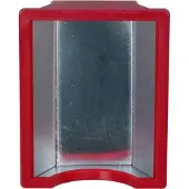Pawise Bird Mirror