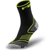 R2 Challenge Socks Zwart EU 39-42 Man