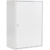 Rottner Sleutelkast S 250 met Sleutelslot