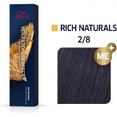 Wella Koleston Me+ 60ml Permanente Haarverf