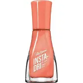 Sally Hansen InstaDri Back to Sport - 652 Peach Volley