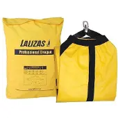 Lalizas Professioneel zeeanker
