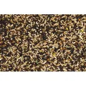Deli Nature kanariezaad standaard - 5kg