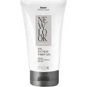 Basler New Look XXL Extreme Fiber Gel (haargel 150ml)