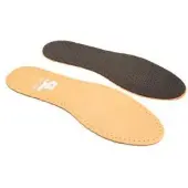 SL Inlegzool art 106 43-44